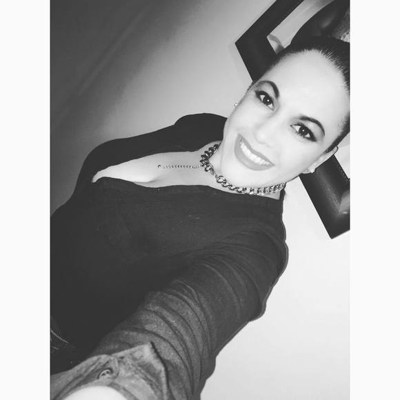 Poshmark profile picture for @bernard